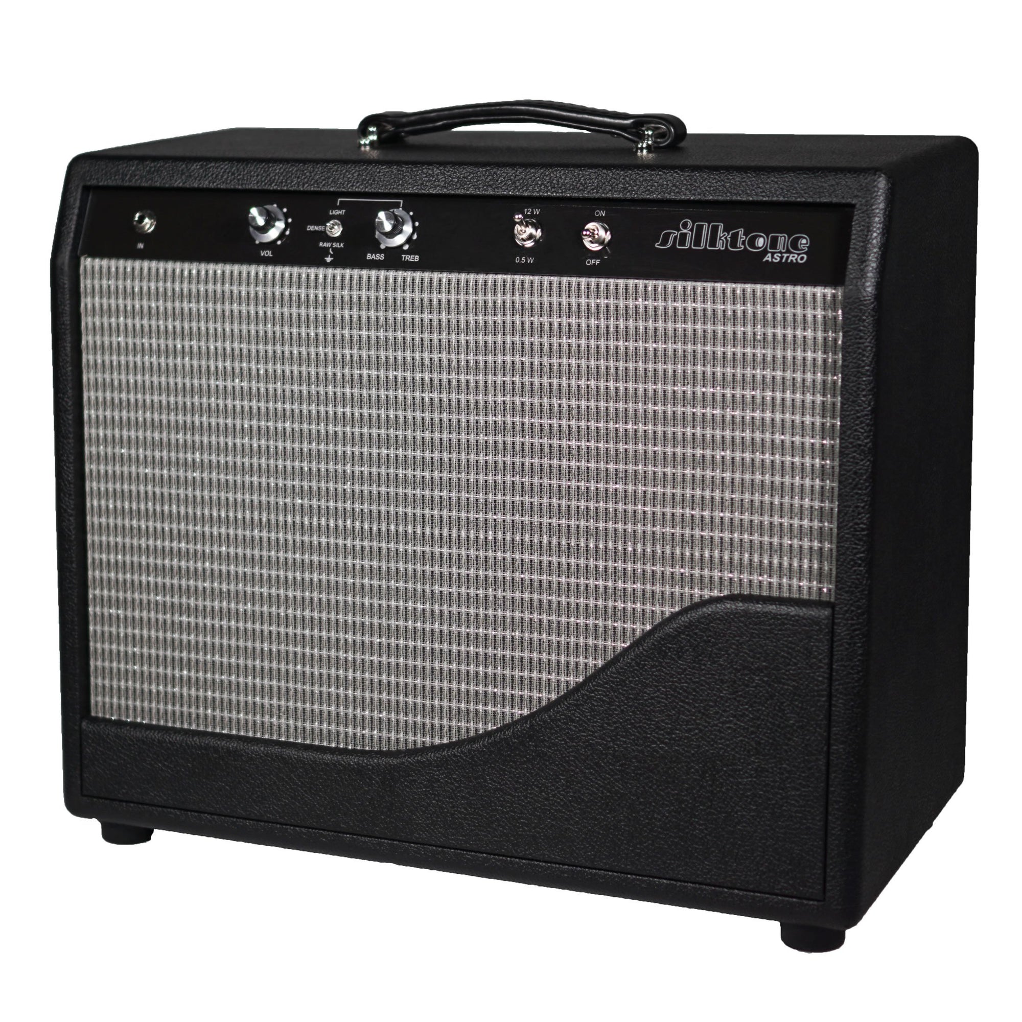 Silktone Astro 12 Watt