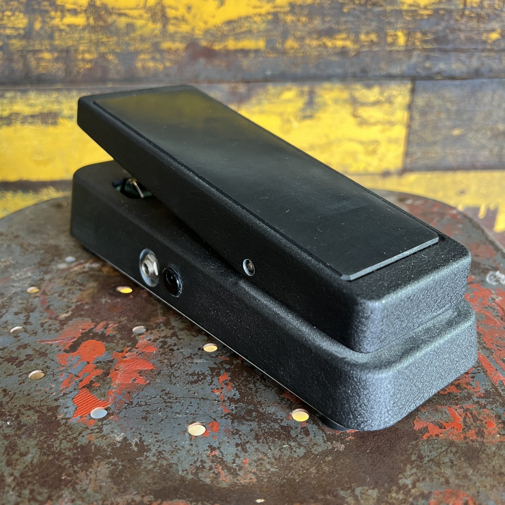 HSW Honda Sound Works Wah-Wah RVW390