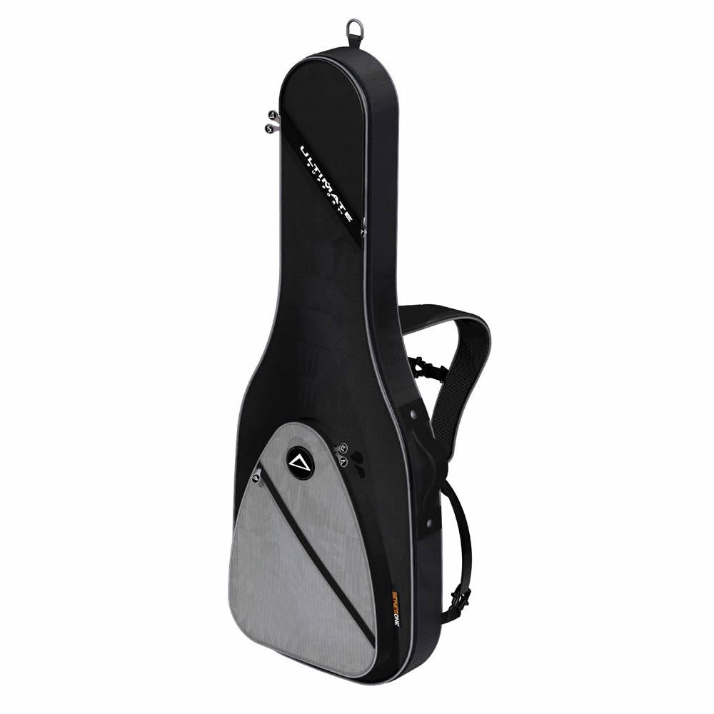 Ultimate Support Electric Guitar Gig Bag #USS1-EG