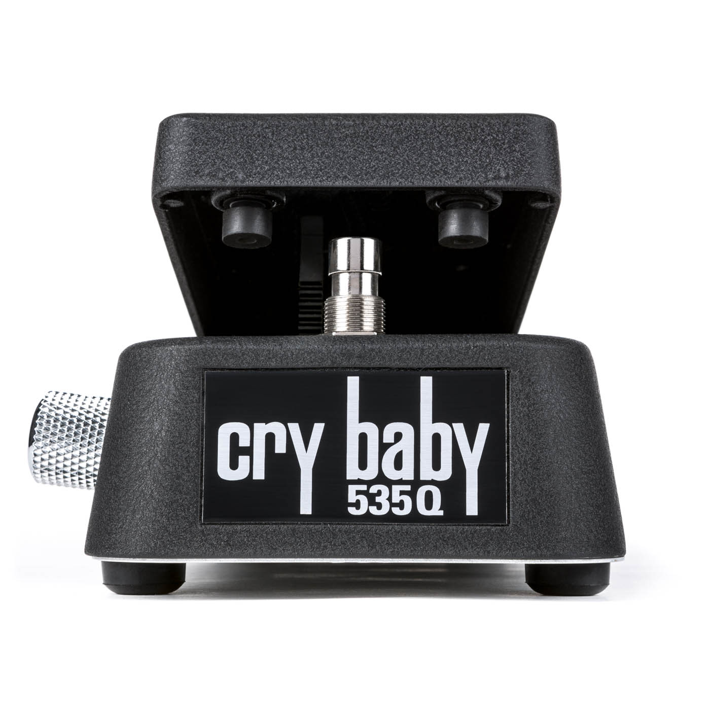 Cry Baby 535Q Multi-Wah