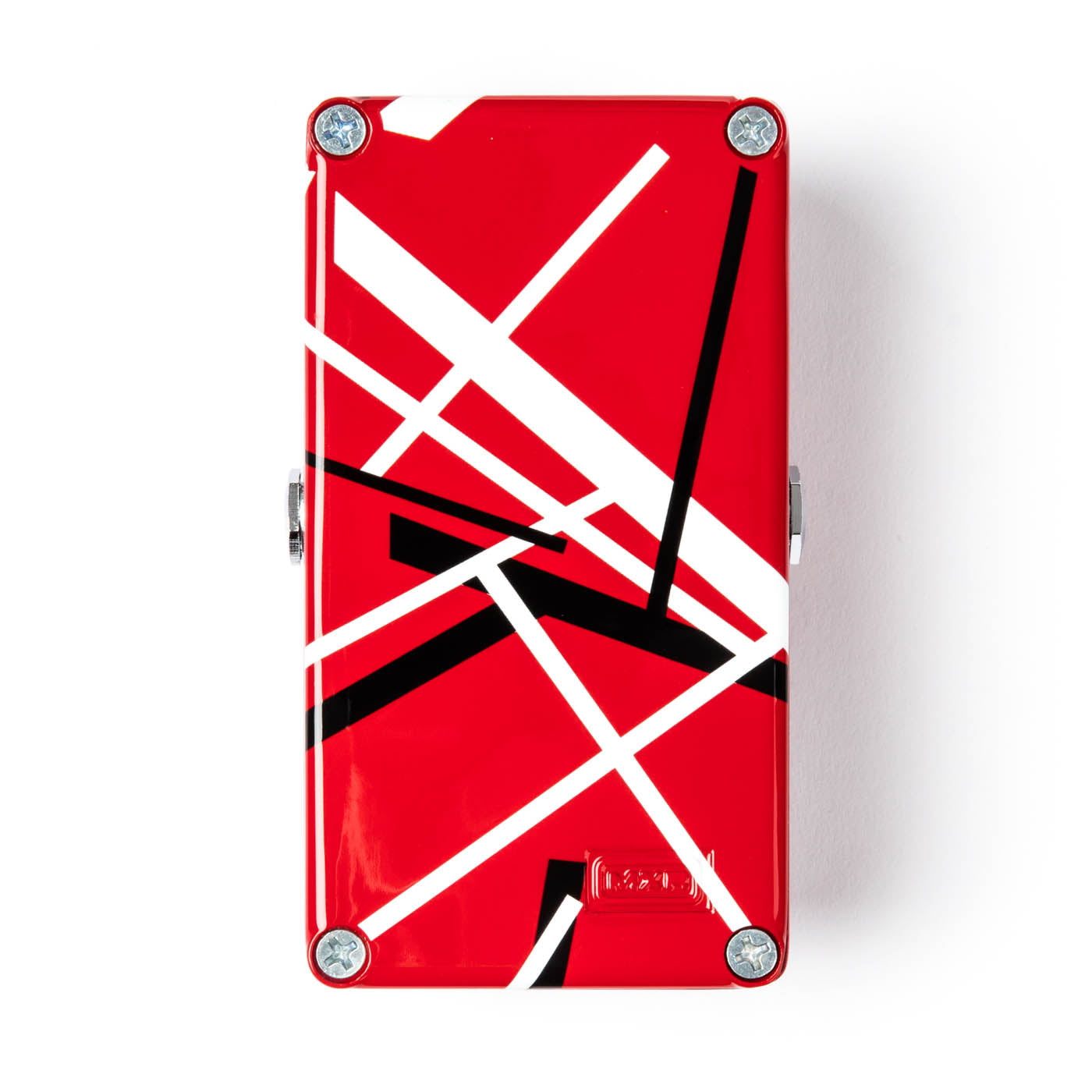 MXR EVH Phase 90 - EVH90