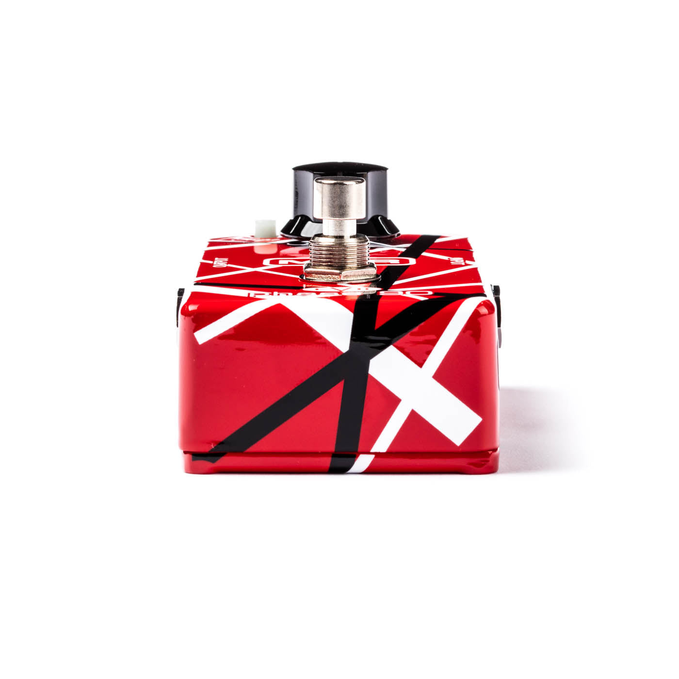 MXR EVH Phase 90 - EVH90