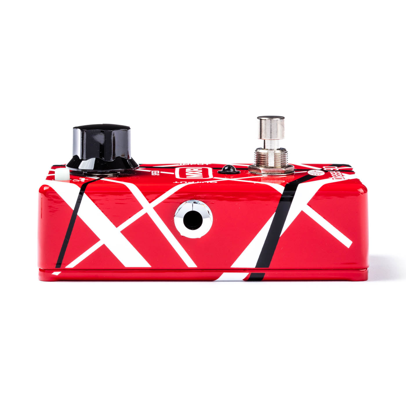 MXR EVH Phase 90 - EVH90