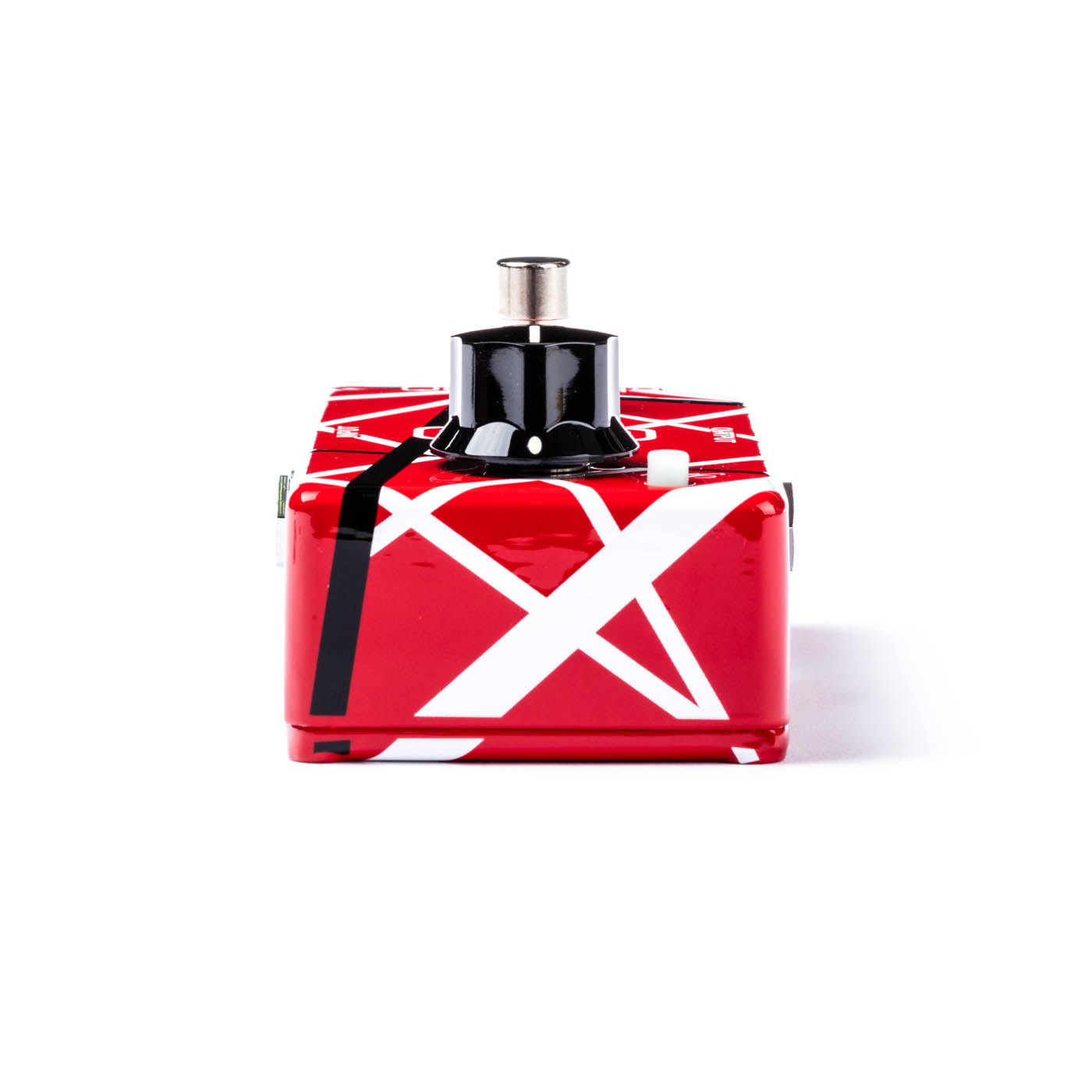 MXR EVH Phase 90 - EVH90