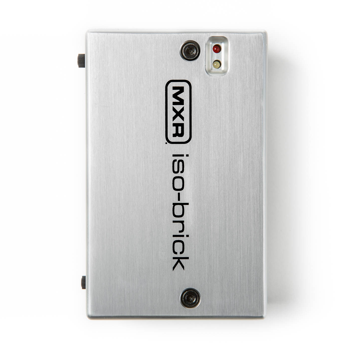 MXR Iso-Brick Power Supply