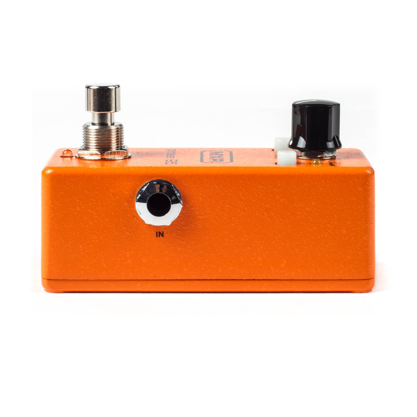 MXR Phase 95 Mini