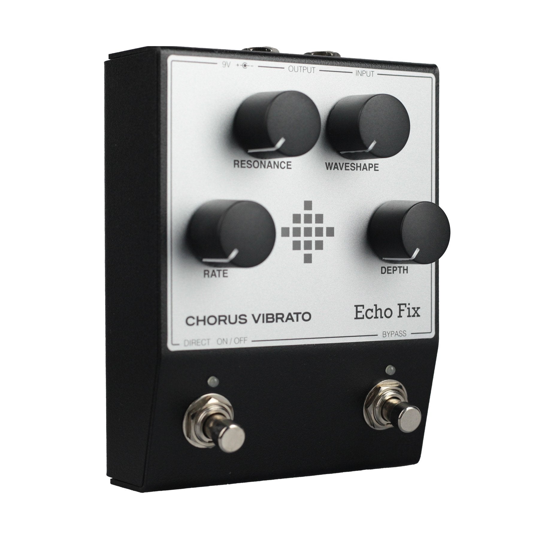 Echo Fix EF-P3 - Chorus / Vibrato