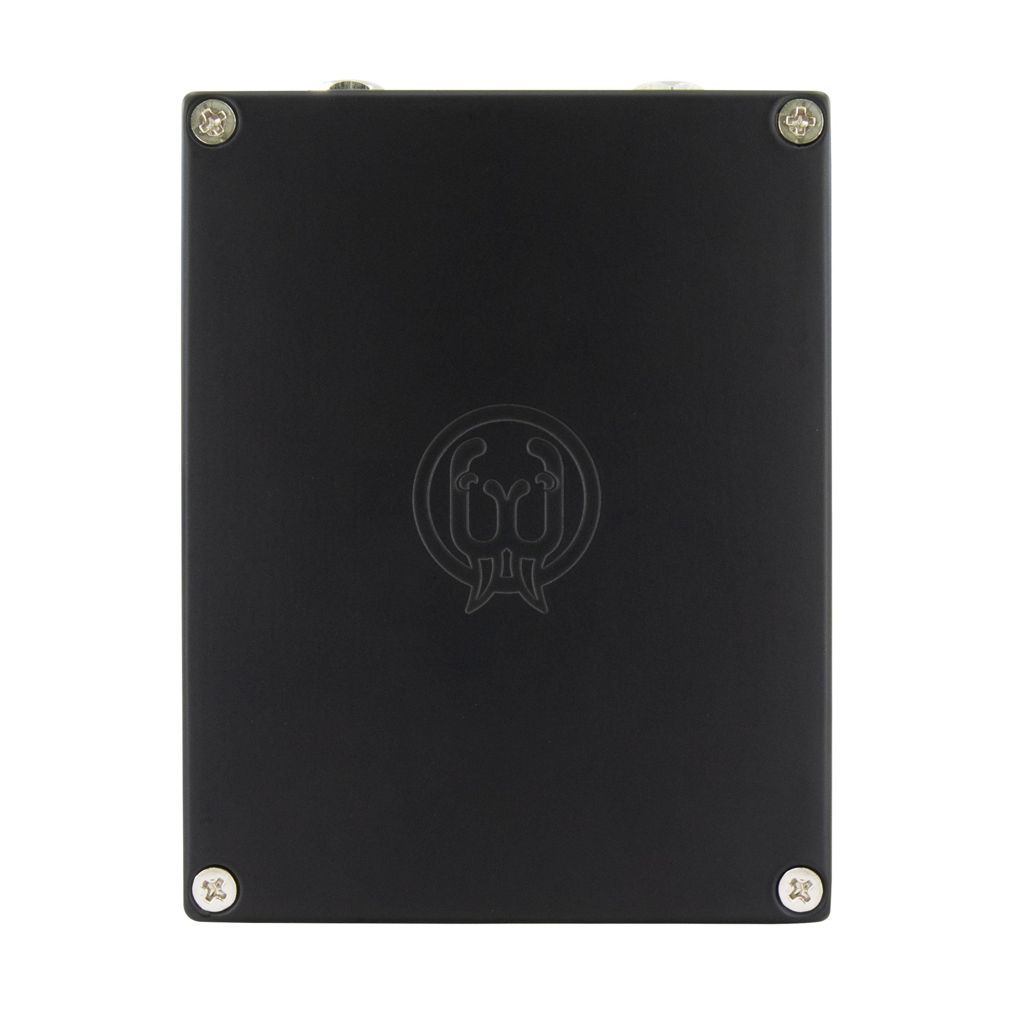 Walrus Audio SILT - Black