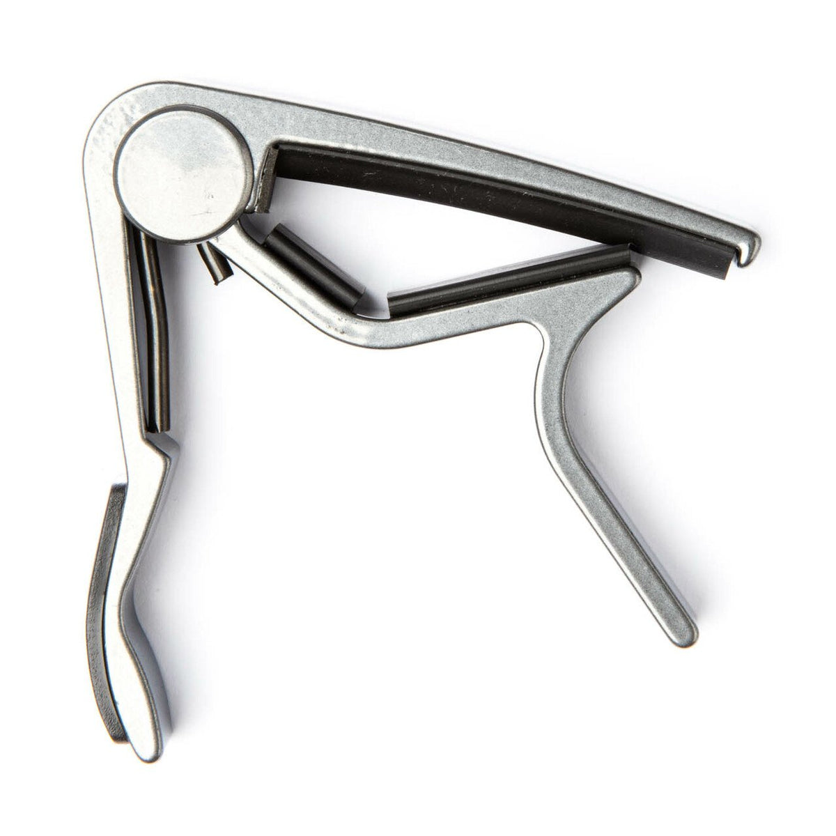 Dunlop Acoustic Guitar Capo 83CS