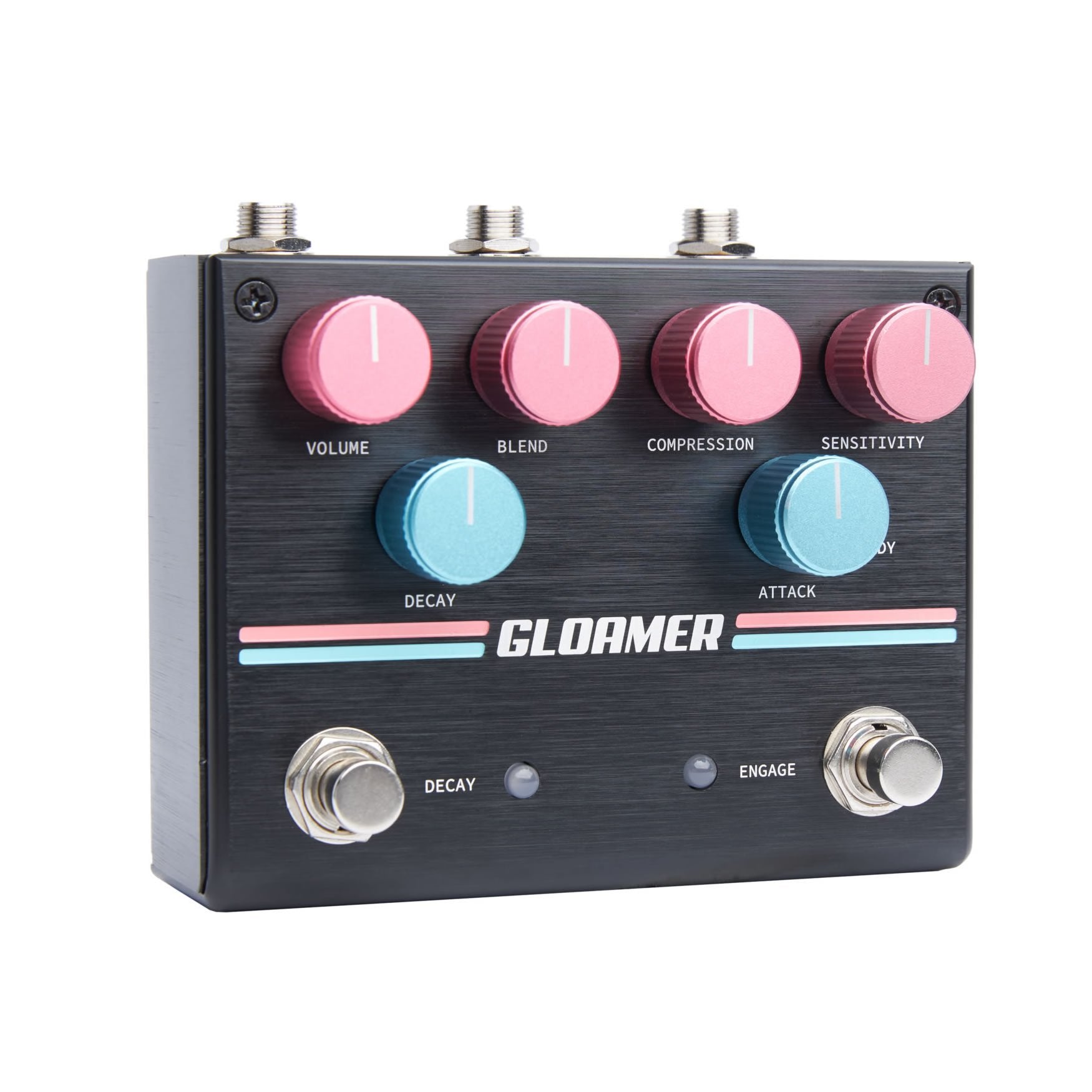 Pigtronix Gloamer