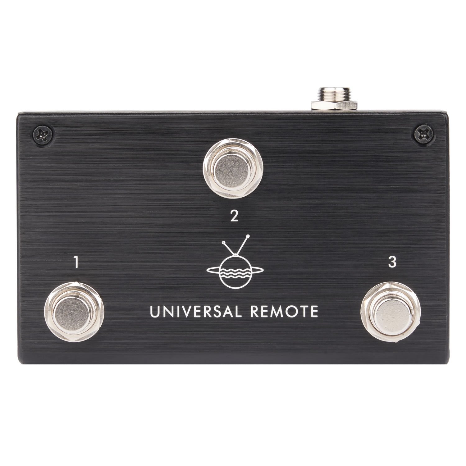 Pigtronix Universal Remote