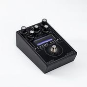 Gamechanger Audio Plasma High Voltage Distortion Pedal