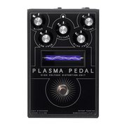 Gamechanger Audio Plasma High Voltage Distortion Pedal