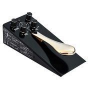 Gamechanger Audio Plus Piano-style Sustain Pedal