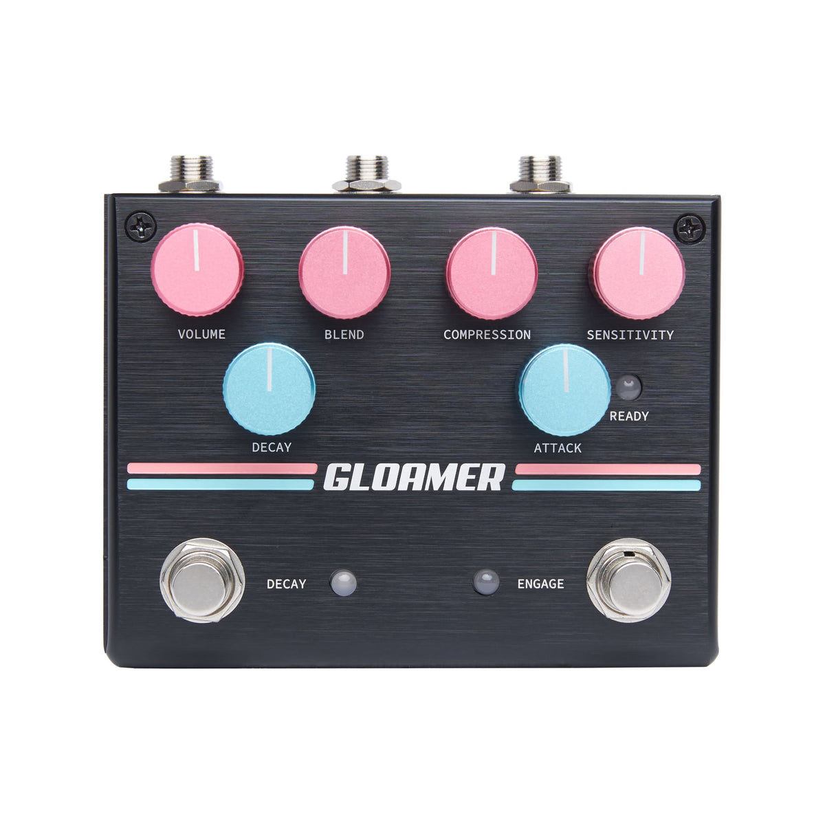 Pigtronix Gloamer