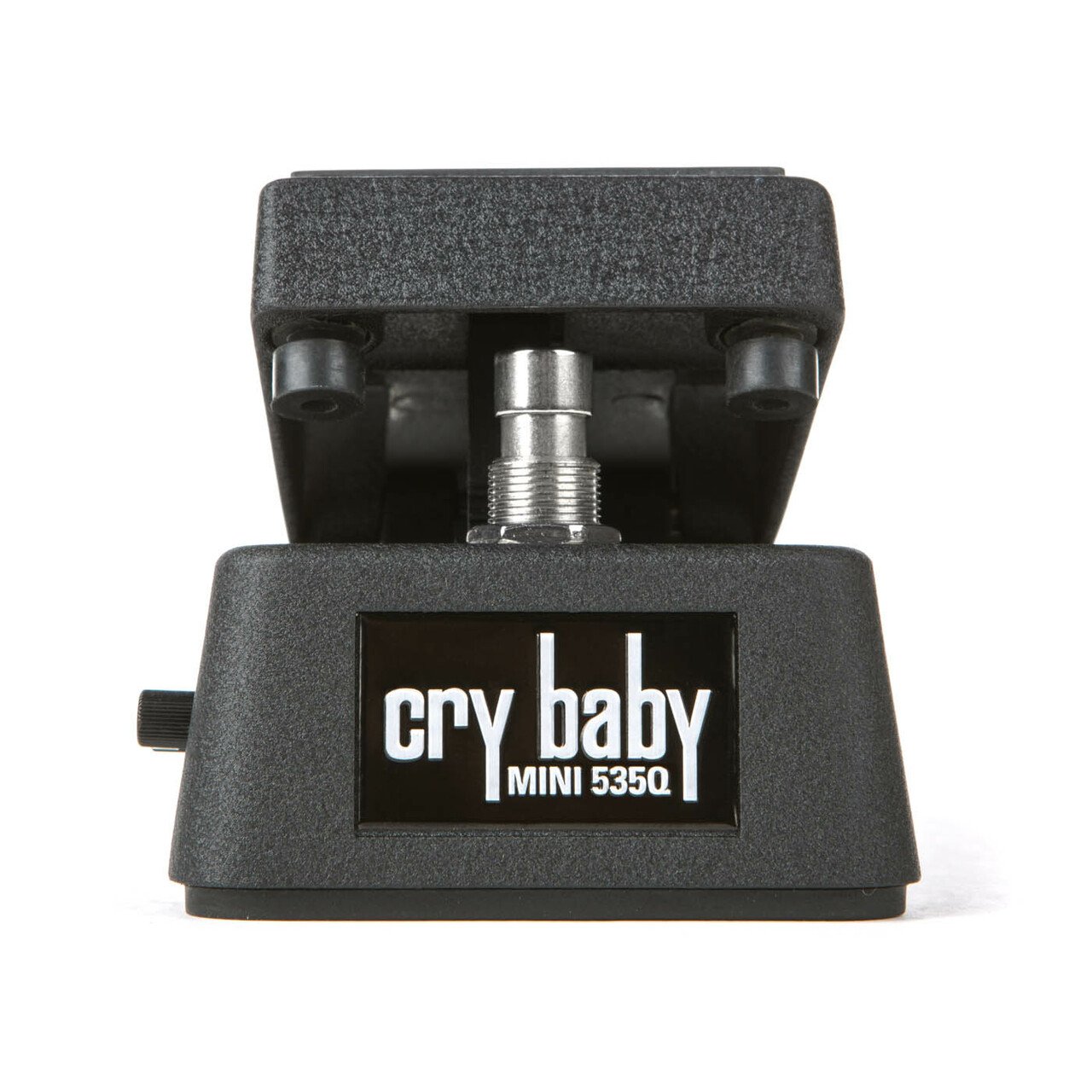 CryBaby Multi Wah - CBM535Q