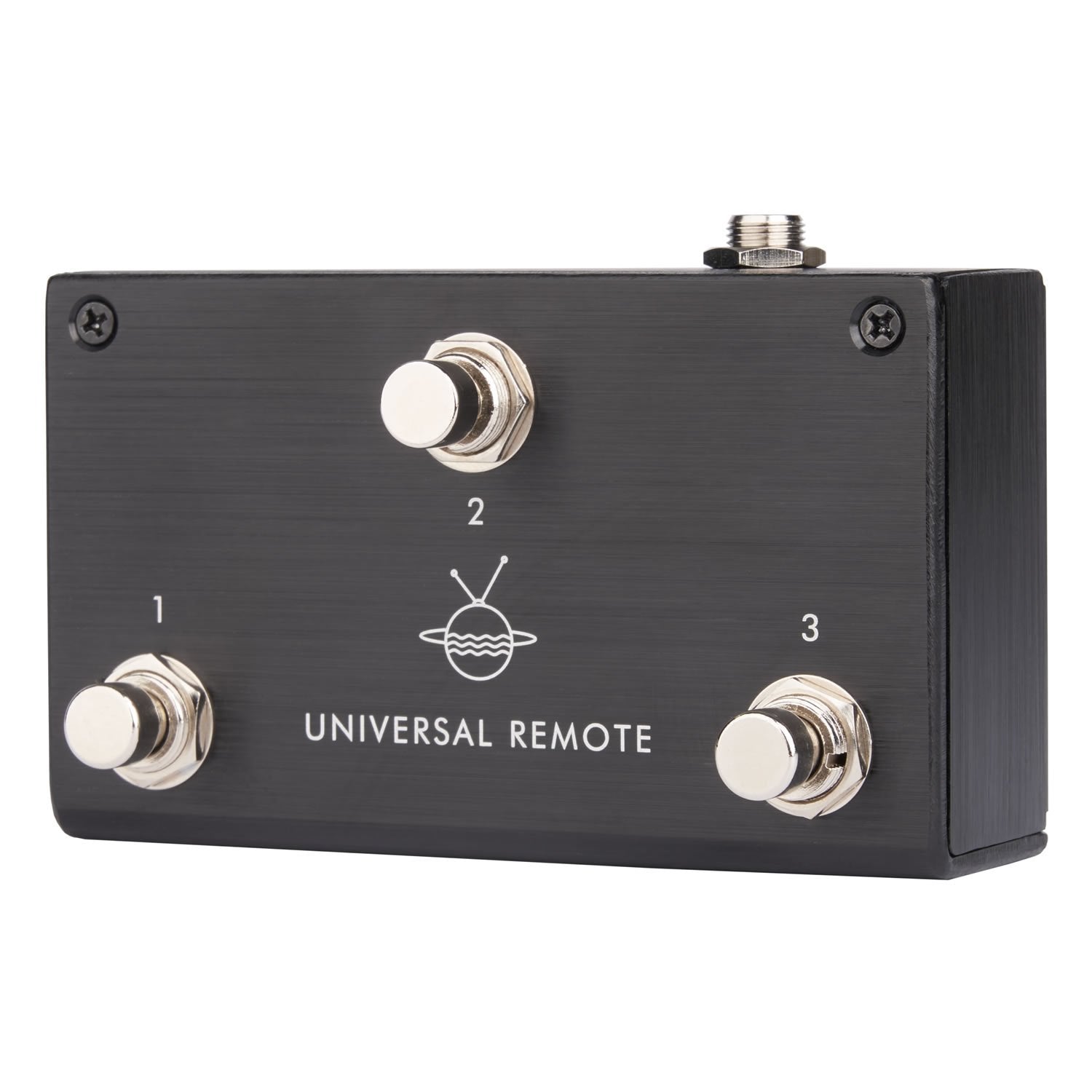 Pigtronix Universal Remote