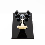 Gamechanger Audio Plus Piano-style Sustain Pedal