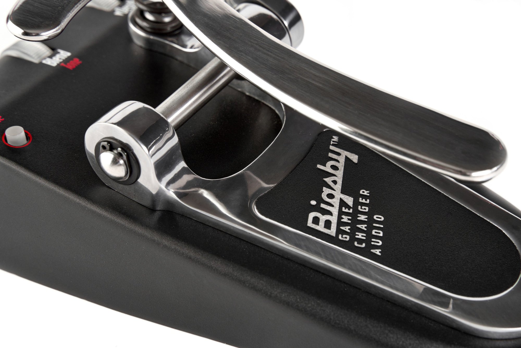 Gamechanger Audio Bigsby Pedal