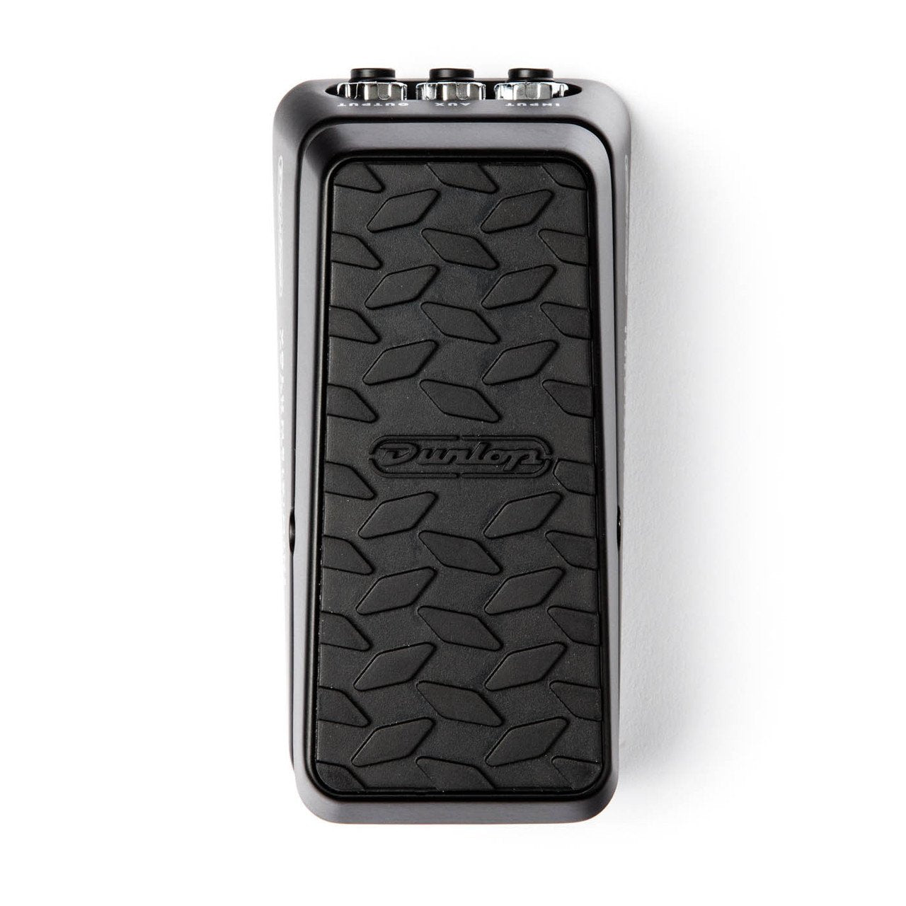 Dunlop Volume (X) Mini Pedal - DVP4