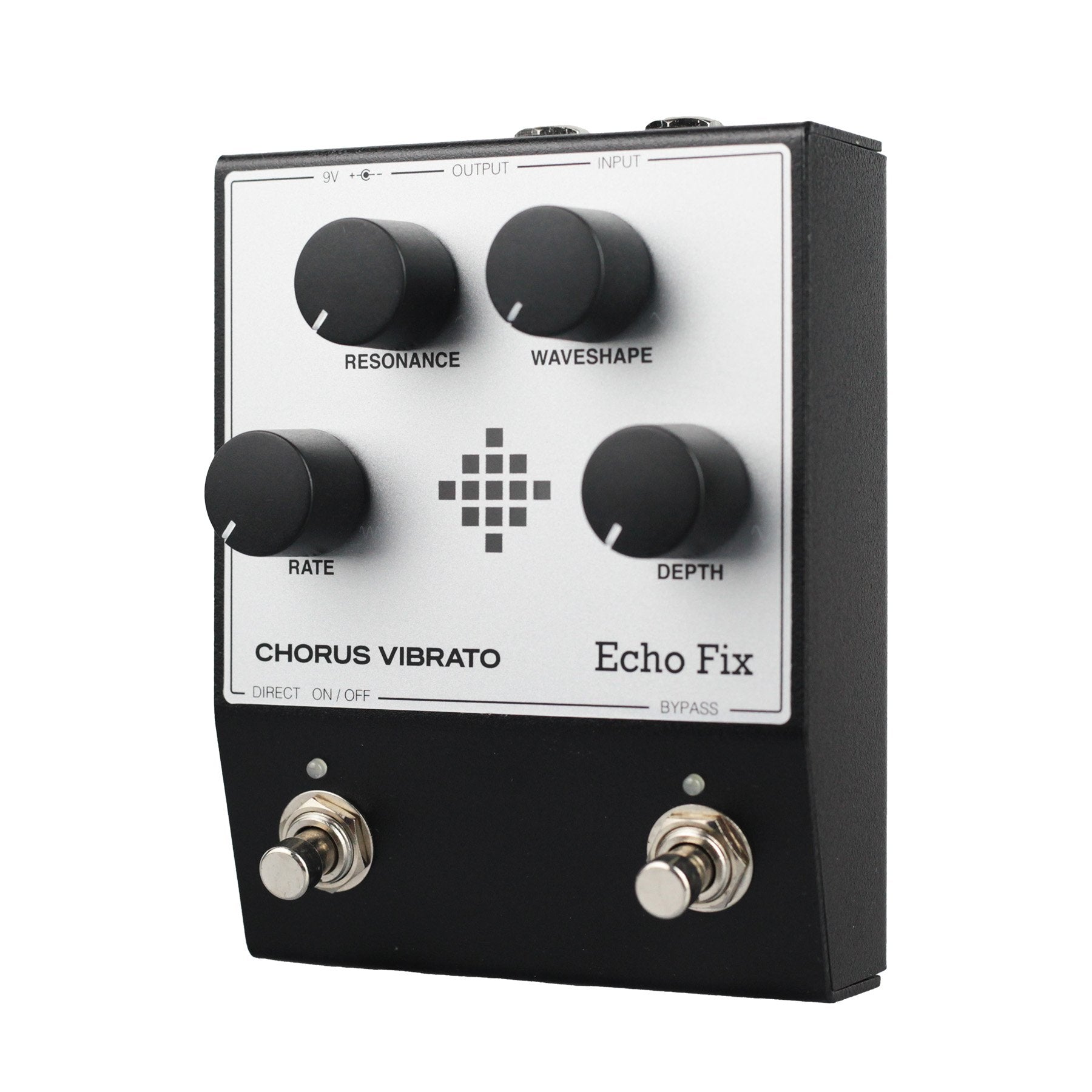 Echo Fix EF-P3 - Chorus / Vibrato