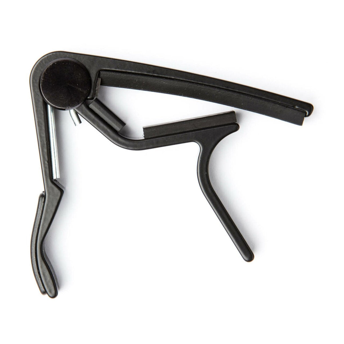 Dunlop Electric Guitar Capo 87B