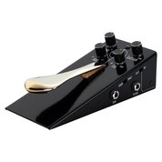 Gamechanger Audio Plus Piano-style Sustain Pedal