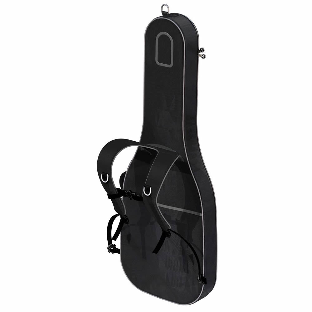 Ultimate Support Electric Guitar Gig Bag #USS1-EG